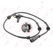 ������ ������� �������� ������ (������ ABS) | ��� ����/��� | Renault Arkana 19 / Duster(HS) 11 Lynxauto DM8016 DM8016 ����