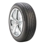 Bridgestone Dueler H/P Sport AS