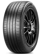 Pirelli P Zero E