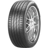 Pirelli Powergy 2