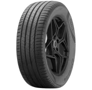 Pirelli Scorpion All Terrain Plus