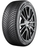 Bridgestone Turanza All Season 6 Enliten