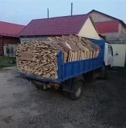 �����. ����