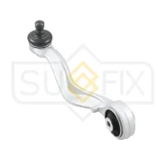 ����, ������ SH-1824 ����� �������� | ����� ���� | Sufix SH1030 SH1030 ����