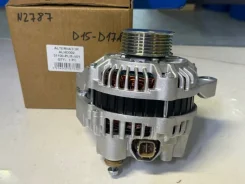 ��������� Honda Civic 03-06 �������� 31100PLMA01 EU1 D15B 31100PLMA01 ����