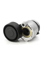 ���������� ����� ��������� ������������ Lynxauto PT3035 Lynxauto PT3035 PT3035 ����