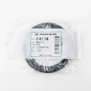 ������� Musashi F4174 F4174 ����