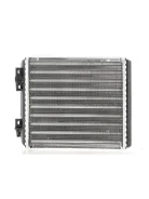 �������� ��������� LADA 2105/2107 (88-) Lynxauto RH0162 RH0162 ����
