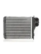 �������� ��������� LADA Largus (12-) / Renault Logan I (04-) / Sandero I (09-) / Duster (10-) Lynxauto RH0254 RH0254 ����