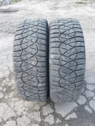 Avatyre Freeze. ������, ��� �����, 2014 ���, �/�, ����� 15 % ����