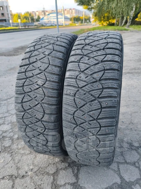 Avatyre Freeze. ������, ��� �����, 2014 ���, �/�, ����� 15 % ����