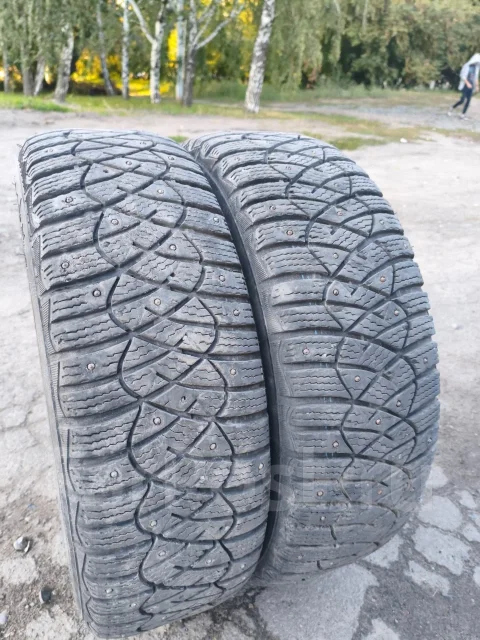 Avatyre Freeze. ������, ��� �����, 2014 ���, �/�, ����� 15 % ����