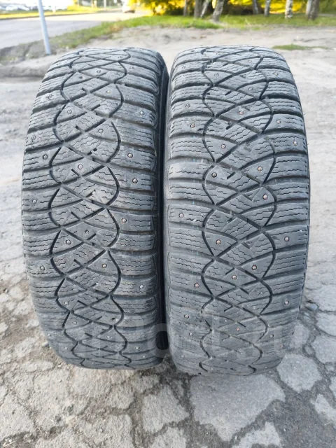 Avatyre Freeze. ������, ��� �����, 2014 ���, �/�, ����� 15 % ����