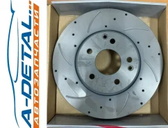 ���� ��������� ��������������� �������� ������ Mercedes C-/ CLC-/ CLK-/ E-/ SLK- ; GFR-02826R GFR02826R ����