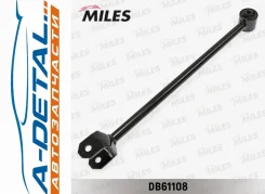 ����� ������ �������� Toyota Camry 06- ; DB61108 DB61108 ����