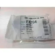 ������� Musashi F4204 F4204 ����