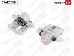 ������� ��� �/� 2108 (�����) � ����� MasterKit (��������) Masterkit 77AK2559 77AK2559 ����