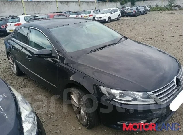 ������� Volkswagen Passat CC 2012-2017 21434317 02M911024C ����
