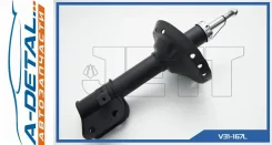 ������ JETT V31-167L (���� 20��) V31167L ����
