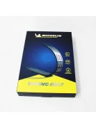 ������ ��� ��� �/� ��� 2190 Michelin (113 ���. ) Michelin 113RU17 113RU17 ����