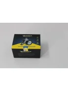 ���������� ���������� ����� ��� �/� Lada Largus, Renault Logan Michelin Michelin FMMT04733 FMMT04733 ����