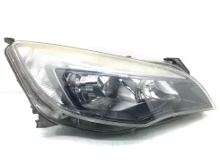 ���� ������ Opel Astra 2013 13371598 J 1.4 I 13371598 ����