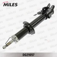 ����������� Miles DG21657 Nissan Micra K11 ���. ����. ���. Miles DG21657 DG21657 ����