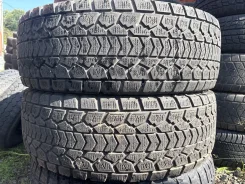 Dunlop Grandtrek SJ5. ������, ��� �����, �/�, ����� 50 % ����