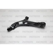 ����� �������� Hyundai: Sonata (YF) 09- (����������� � �����) Patron PS5492LKOR PS5492LKOR ����