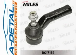 ���������� ������� ���� ����� FORD Focus III DC17152 DC17152 ����