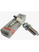 ����� ��������� Platinum Renault/Citroen 3,0 V6 00-; Nissan/Infiniti NGK-NTK 6240 6240 ����