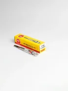 ����� ������ NGK 7782 /Y532J/ Toyota-Lexus 2C/3C-E (19850-64050) NGK-NTK 7782 7782 ����