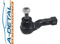 ���������� ������� CTR CE0518 (CEN-125) CE0518 ����
