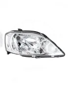 ���� ������ Renault Logan I (09-14) NSP NSP07260102635R NSP07260102635R ����