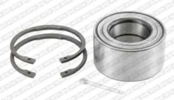 ��������� ���. ����. �������� OPEL Kadett D/E/Vectra A/Astra F, Daewoo Espero NTN-SNR R15315 R15315 ����