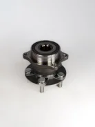 ��������� ���� ����. Subaru Forester SH / Impreza GH3, GH7, GH8 / Legacy BM -11 NTN-SNR XHGB35317 XHGB35317 ����