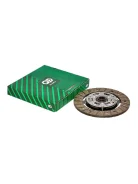 ���� ��������� ��� �/� ��� 2110 Pilenga Pilenga CDP2005 CDP2005 ����