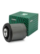 ����������� ����� ������ Vesta Pilenga RBP3009 RBP3009 ����
