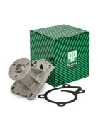 ����� ���������� ��� LADA Vesta/X-Ray/Renault Logan II/Sandero II Pilenga WPP2463 WPP2463 ����