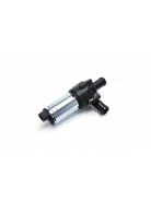 ������������ �������������� �-����, ��� 12� D18 ������ Bosch (3163-8110020-10) Pravt Pravt PR392020034 PR392020034 ����
