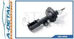 ������ JETT V32-001R (338108) V32001R ����