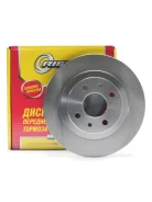 ���� ��������� ��� �/� ��� 2112 (R-14) ������������� Riginal Riginal RG21123501070 RG21123501070 ����