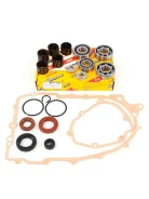 ����������� ��� 5 ��. ��� �/� ��� 2108-2112 Riginal Riginal RG21121701805 RG21121701805 ����