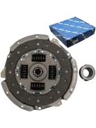 ��������� � ����� ��� Cummins ���� 4 ��� 3302 Next �/� 330 �. �, D-280mm Riginal 607386 Riginal RG3400700645 RG3400700645 ����