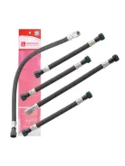 ����� �������� �������� ��� 2123 (5 ��) Rosteco 20169 20169 ����
