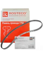 ������ ��� �������� 137 ��� �/� ��� 2170 Rosteco Rosteco 20214 20214 ����