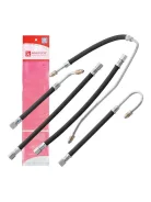 ����� �������� �������� ��� �/� ��� 21082/2111 �������� 5 ��. Rosteco Rosteco 20167 20167 ����