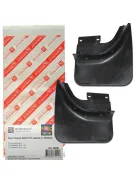 ���������� ������ ��� �/� ��� 2123 �/� ������� (���������) Rosteco Rosteco 20299 20299 ����
