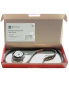 �������� ��� �/� ��� 2190 ������ ��� 113 ����� Rosteco Rosteco 20444 20444 ����