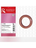������ �������������� ��������� ������� FPM 6�1,2 (50��) Rosteco 21680 21680 ����
